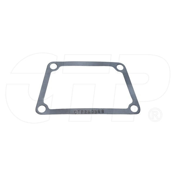 Aic Replacement Parts Gasket Fits Caterpillar Models 2N0568 - main